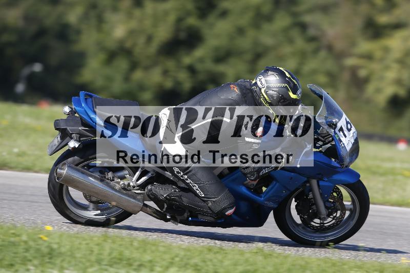 /55 20.09.2025 Speer Racing ADR/Gruppe gruen/160